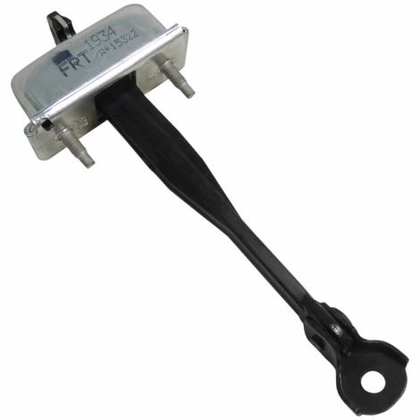 2011-15 Chevy Cruze Front Side Door Check Link New OEM GM 94551934