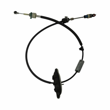 84306276 Automatic Transmission Range Selector Lever Cable 2017-20 Malibu 2.0L