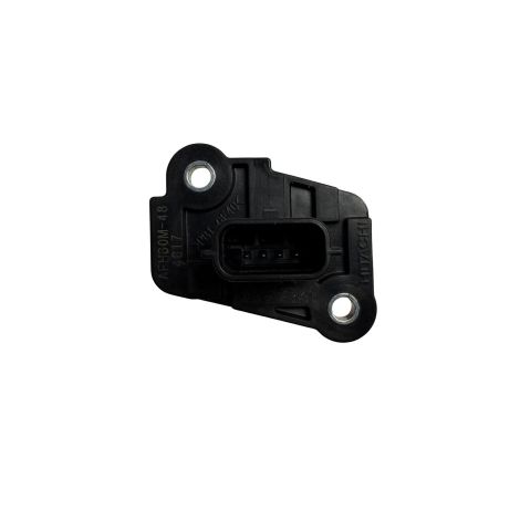 OEM Hitachi Mass Air Flow Sensor 2014-24 Nissan Infiniti AFH60M-48 MAF0133