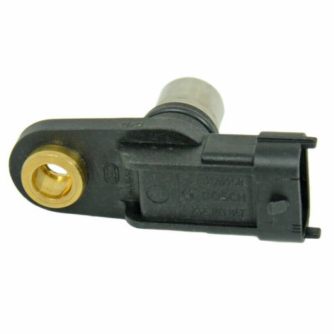 12592250 213-1565 Camshaft Position Sensor STS Allure Lacrosse Rendezvous CTS