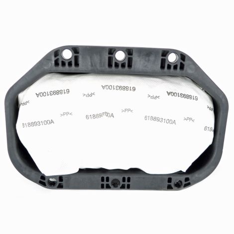 22766331 Airbag Air Bag Passenger Side Dash New OEM GM 2011 Chevy Cruze