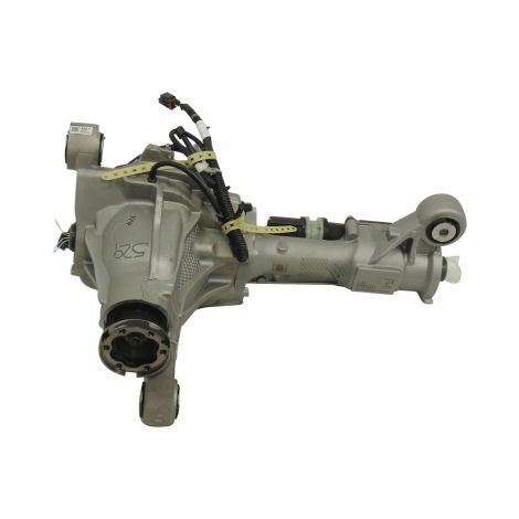 84692148 AAL7 New GM 3.23 Front Differential Assembly 2019 Silverado Sierra 1500