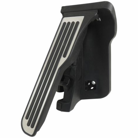 ACDelco 23214259 GM Original Equipment Accelerator Pedal with Position Sensor