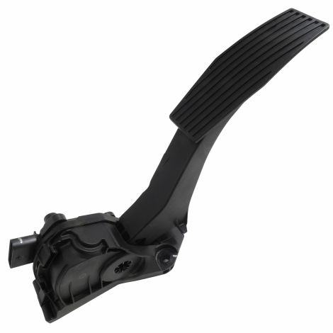 New OEM 13373776 Accelerator Pedal OEM GM 2016-18 Chevy Cruze Manual