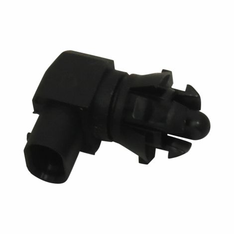 New OEM GM Outside Ambient Air Temperature Sensor 13583411