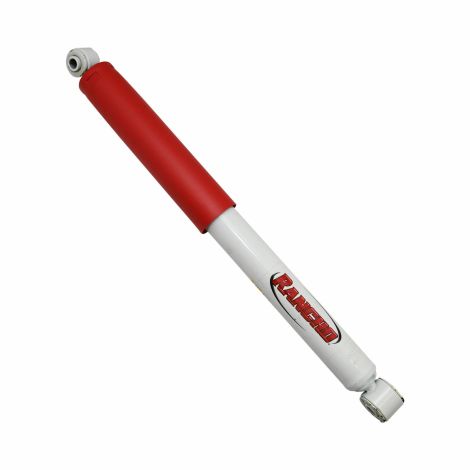 New OEM GM 23315264 Rancho Rear Shock Absorber Left or Right ACDelco 560-982