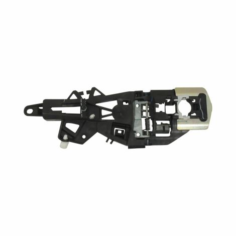 13512739 Door Handle Bracket Assembly Front Left 2019-21 Cadillac XT4