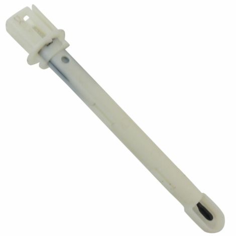 15-51248 A/C Refrigerant Temperature Sensor Cruze Malibu Volt Regal LaCrosse SRX