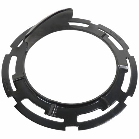 ACDelco TR29 GM Original Equipment Fuel Tank Sending Unit Lock Ring