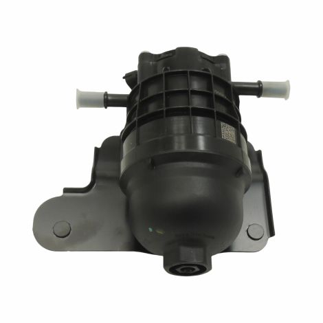 2017-19 Silverado Sierra 6.6L Fuel/Water Separator Filter and Housing 23149524
