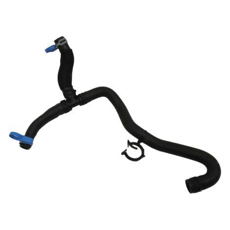 GM Genuine Parts 84285903 Heater Coolant Pump Hose 2016-22 Malibu 1.5L