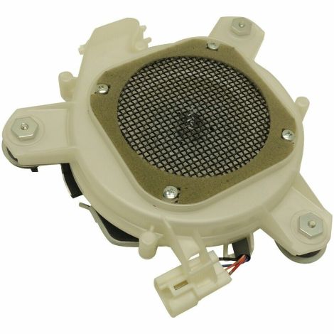 2005-10 Toyota Avalon Seat Blower Ventilator 85860-AC010