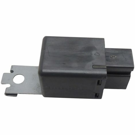 Relay/Breaker Circuit with Bracket 24330-C9900 fits Pathfinder Maxima Q45