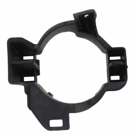 Left Hand Fog Lamp Bracket 26916-ZX00A 26155-ZX00A fits 2010-12 Altima Sedan