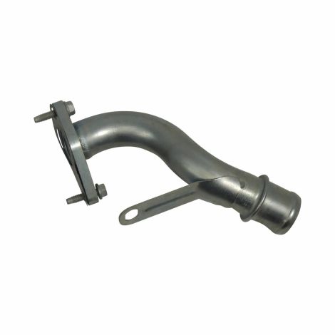 12668440 Water Pump Inlet Pipe New OEM GM 2016-19 Chevy Camaro Cadillac ATS 3.6L