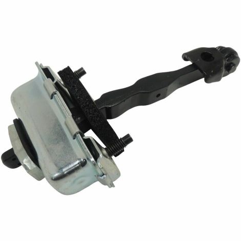2008-14 Cadillac CTS Front Door Check Link Left or Right 2010-14 Wagon 15269871
