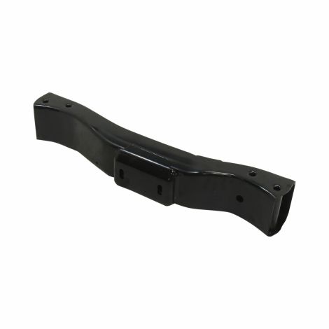 23108759 Transmission Mounting Crossmember 2011-20 Silverado Sierra 2WD Duramax