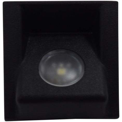 13582994 Center Console Lamp Assembly w/22922132 Housing 15-25 Silverado Sierra