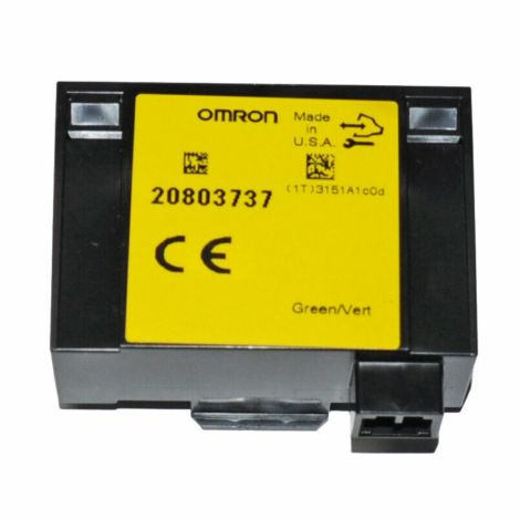 20803737 433Mhz Keyless Entry Receiver Module 2010-14 Cadillac CTS Wagon