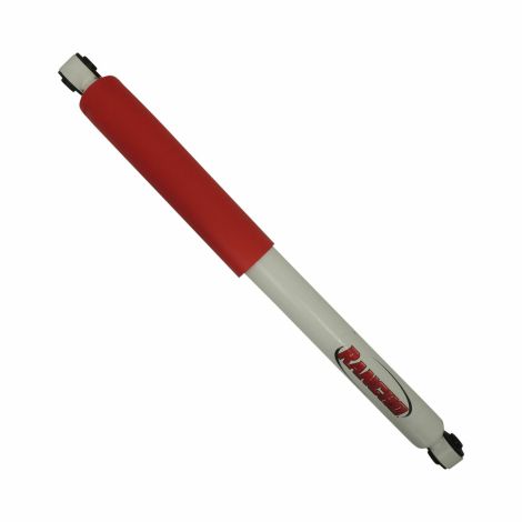 Rancho Rear Shock Absorber 84535470 2019-2020 Chevy Silverado GMC Sierra 1500