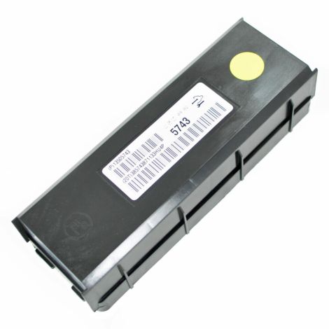 15-74059 13505743 Heater AC A/C Control Module 2011 Chevy Cruze
