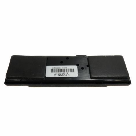 21999323 Alarm System Anti-Theft Intrusion Sensor New OEM 2005-13 Corvette XLR