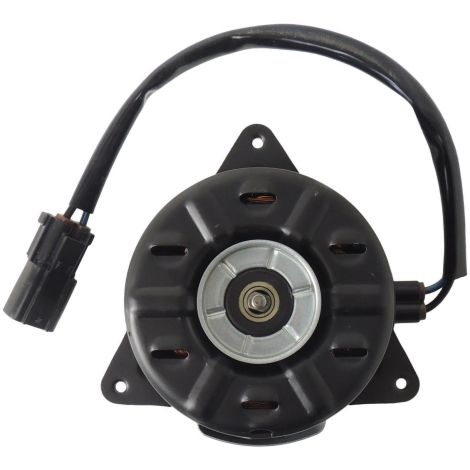 38616-5PA-A01 Radiator Fan Motor RH Passenger Side 2017-21 Honda CR-V 1.5L