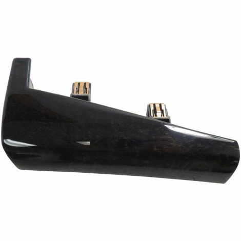 Instrument Panel Trim Molding LH Sapel 2013-17 Cadillac XTS New OEM GM 20998304