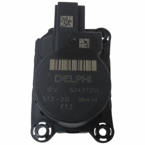 13332583 Heater Blend Door Actuator Lacrosse Regal Verano Cruze Malibu