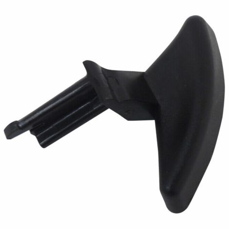 22873184 Tilt Release Lever 2015 Silverado Sierra Yukon Tahoe Suburban Escalade