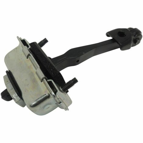 Door Check Link LH or RH Rear 2008-14 Cadillac CTS Sedan 2010-14 Wagon 20960701