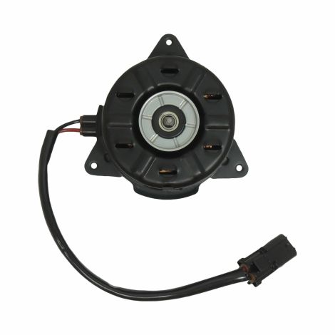 19030-5LA-A01 Radiator Fan Motor fits 2015-16 Honda CR-V