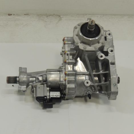 84331394 Transfer Case Assembly OEM GM 2018 Buick Enclave Chevy Traverse
