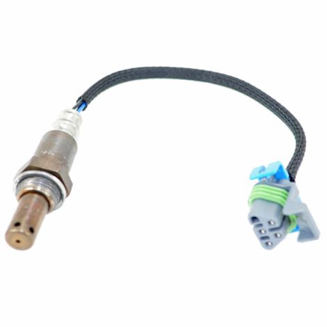 12622643 Oxygen O2 Sensor 2009-11 Buick Lucerne 3.9L 213-4413
