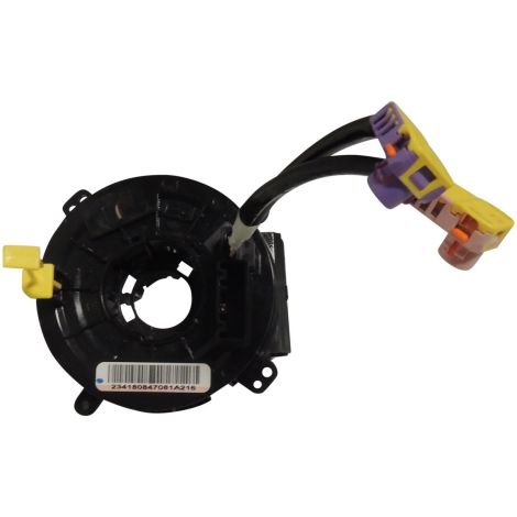 New OEM 23418084 Clockspring Assembly 2017-20 Impala Without Heated Wheel