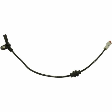 12841760 Front Wheel Speed Sensor 2010-14 Buick Allure LaCrosse 2011-14 Regal