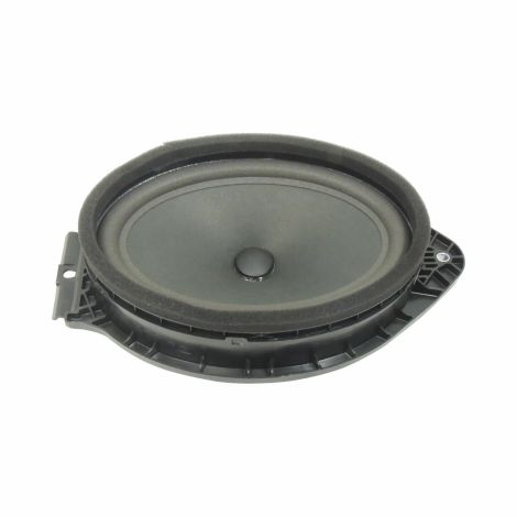 Front Side Door Speaker New OEM GM 2020 Silverado Sierra 1500 84688101