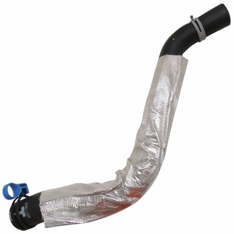 Lower Radiator Hose 2010-16 Lacrosse 13-17 XTS 14-17 Impala V6 OEM GM 23203513