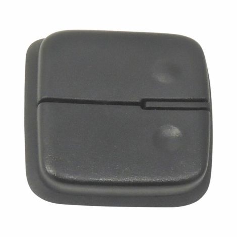 Steering Wheel Radio Control Switch Left 2015-18 Silverado Sierra Yukon 23134240