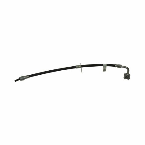 84392060 Front Brake Hose New OEM GM 2019-20 Cadillac XTS
