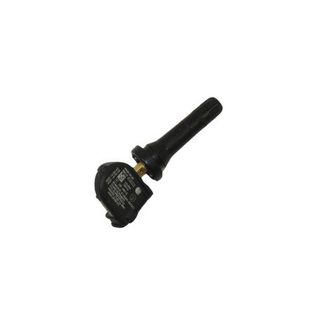 Tire Pressure Sensor TPMS 2017-19 Ford Super Duty HC3Z-1A189-A