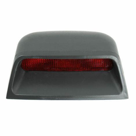 High Mounted Stop Lamp 0K20A-5158020 fits 1994-95 Kia Sephia