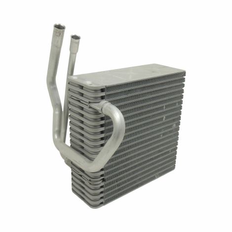 5012534AC A/C Evaporator 1995-02 Ram 1500 2500 3500 1995-98 Grand Cherokee