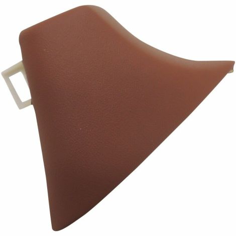 95034590 Trim Panel Brick Leather RH/Driver Side 2011-14 Chevy Cruze