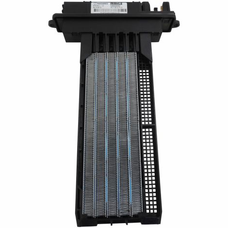 23321725 Auxiliary Quick Heater Core Assembly New OEM GM 2016-17 Chevy Malibu