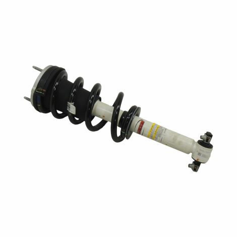 Rancho Quick Strut Coil Over Shock Front 2019-20 Silverado Sierra 1500 84514293