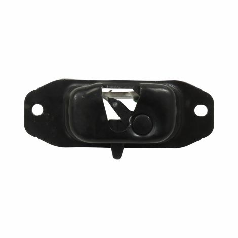 23158822 New OEM GM Tailgate Latch Left Or Right 2007-19 Silverado Sierra