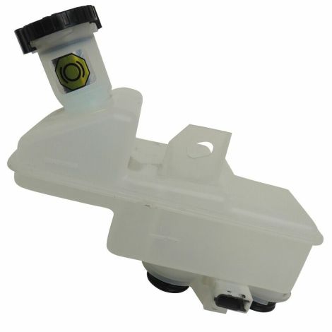Brake Fluid Reservoir 46090-3Na0B fits 2011-13 Nissan Leaf