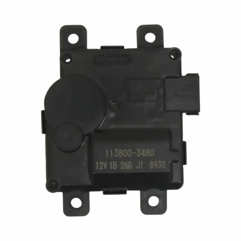 295fb3c031de0cd93684291f3a8b04