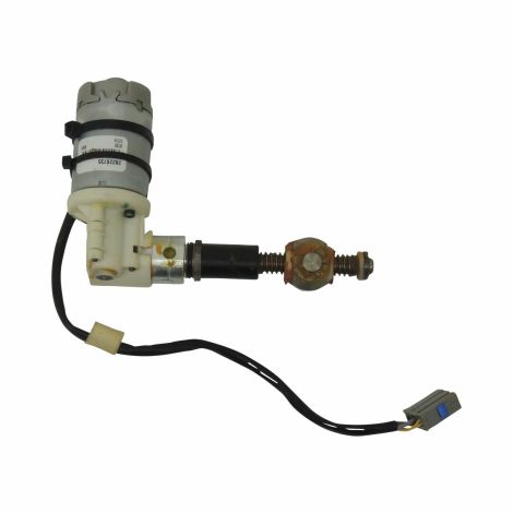Power Tilt Steering Column Actuator ATS CTS XTS ELR Impala 22774529